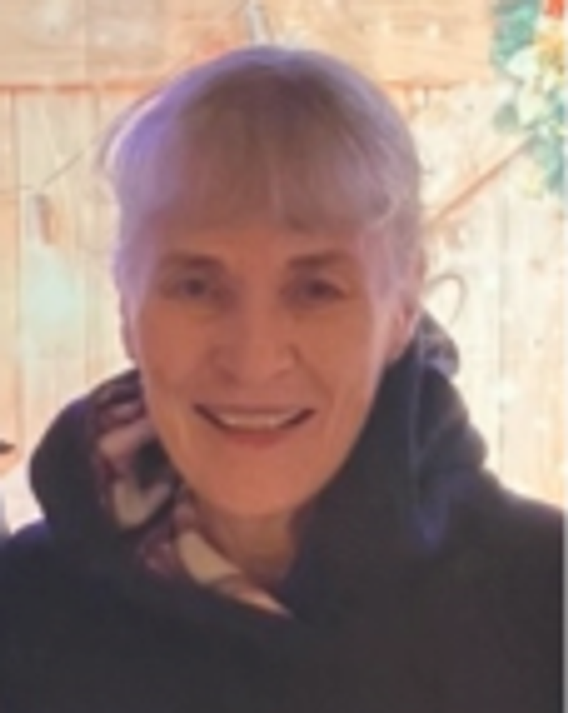 Janet Randle Dethrow Profile Photo
