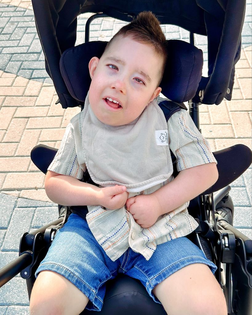 Dax Wilder Blattner Profile Photo