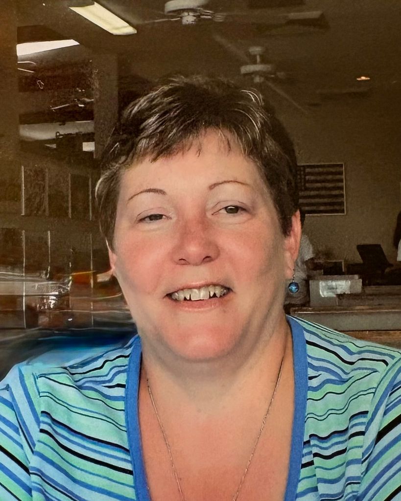 Carol A. Walmer Profile Photo