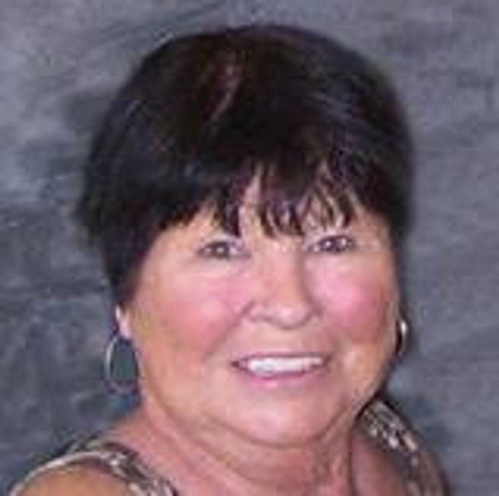 Dorothy Fitzgerald Profile Photo