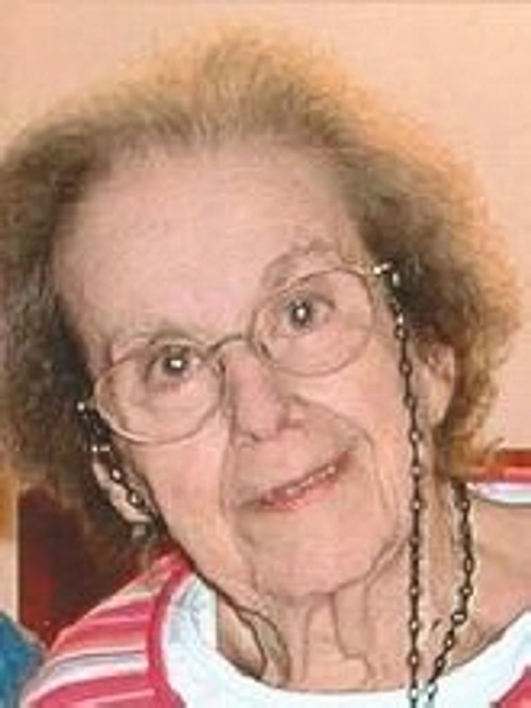 Rosana (Oliveira)  Silvia