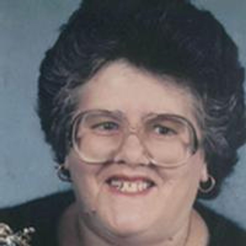 Aldora Silva