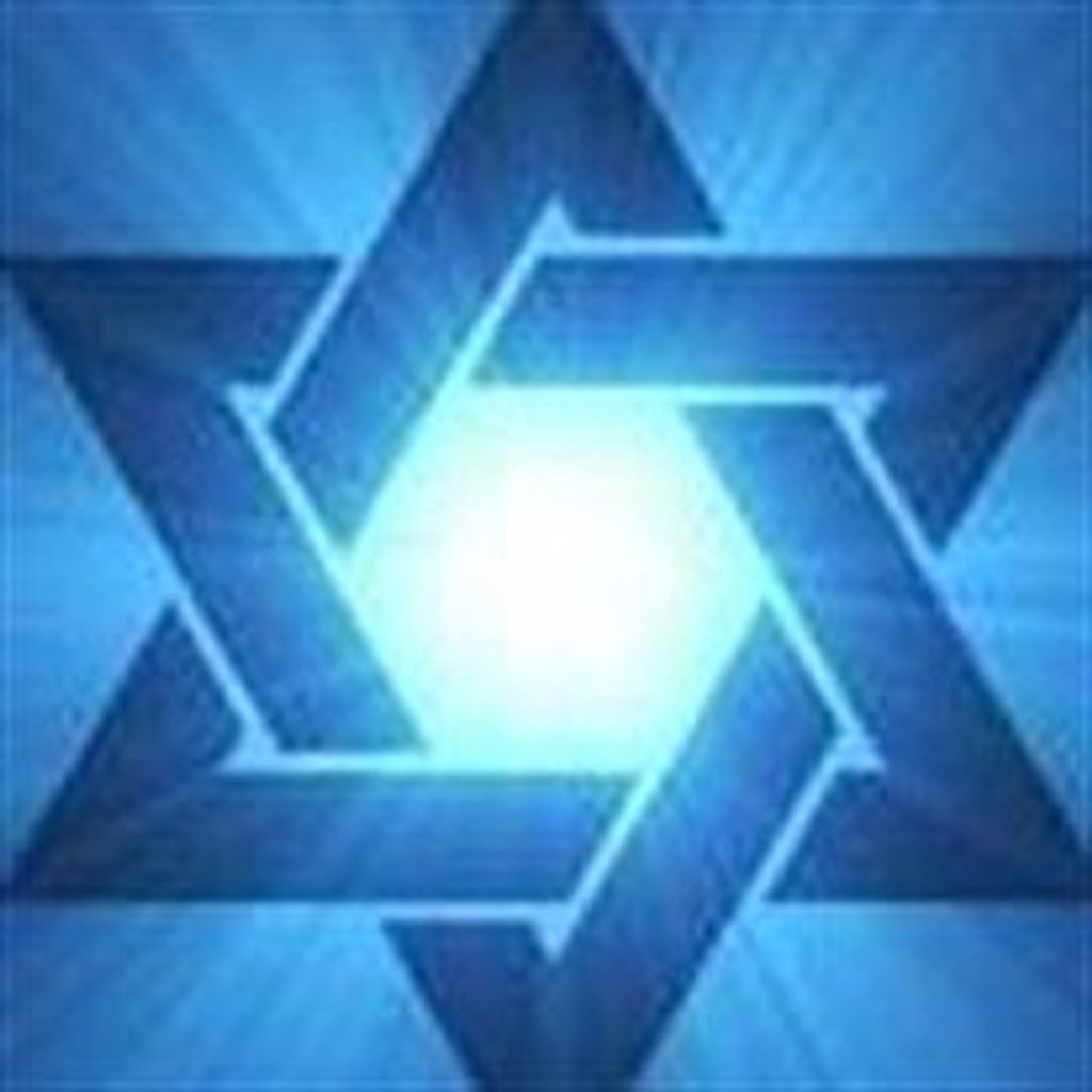 Robert  Allen Silverman