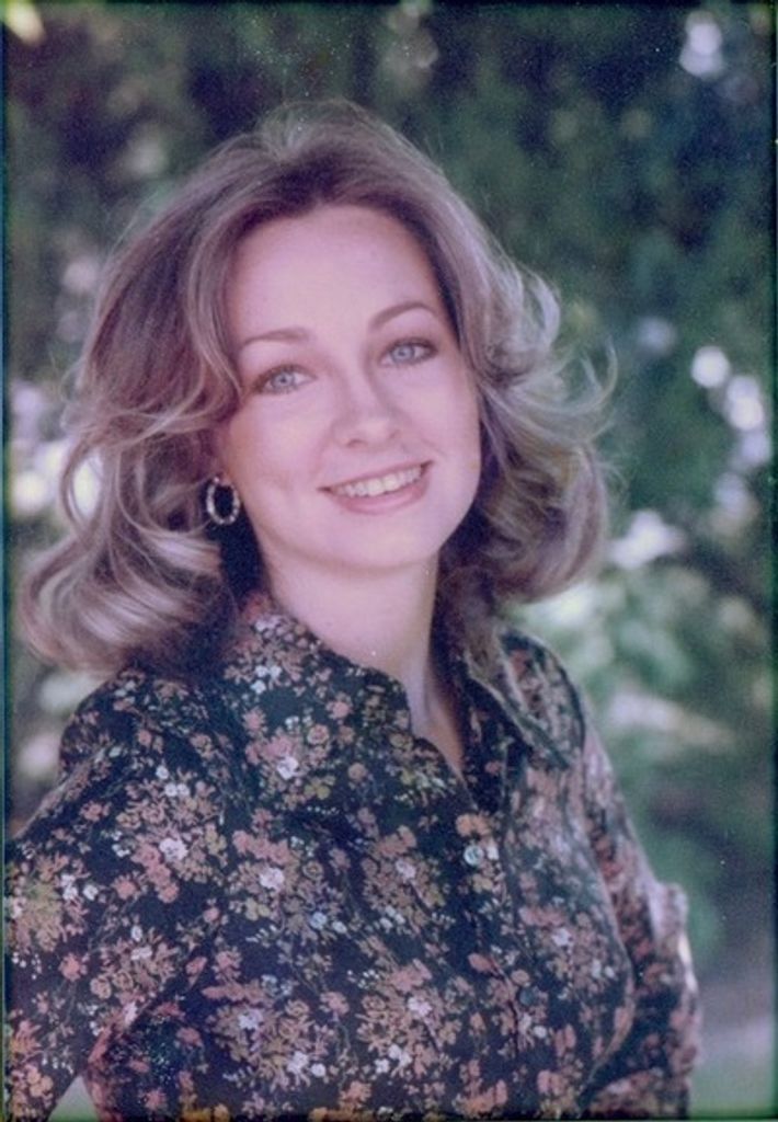 Susan Penninger Reid