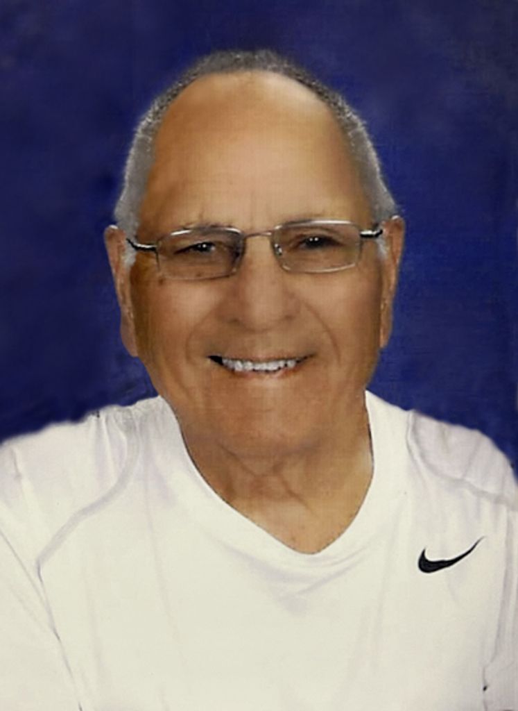 Richard L. Stanley Profile Photo