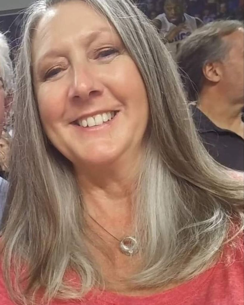Karen Bueby Profile Photo