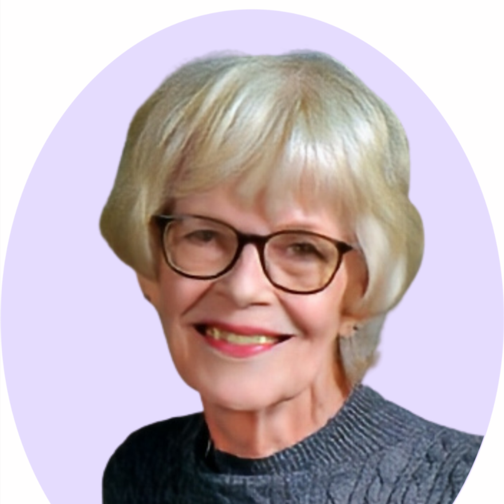Cynthia Sue "Cindy" Shires Profile Photo