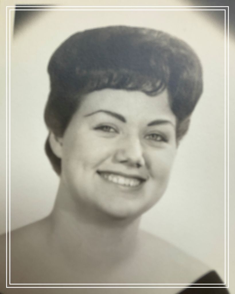 Carol J. Butz Profile Photo