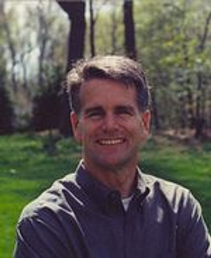 Christopher Jay Napolitano