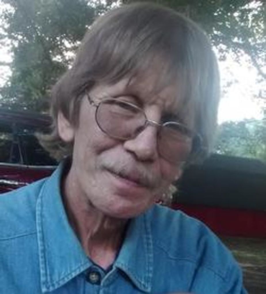 David A. Umphrey Profile Photo