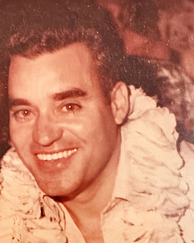 Emidio A. Taipina Profile Photo