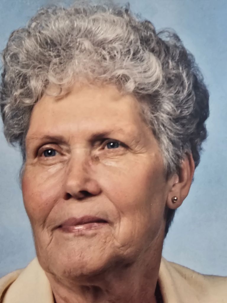 Dorothy Hubbard Durham Profile Photo