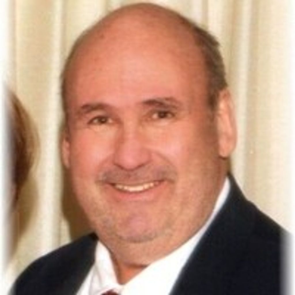 James D. Milligan