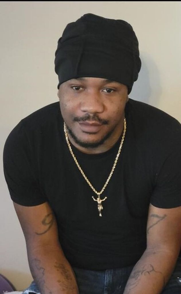 Artavious Marley Profile Photo