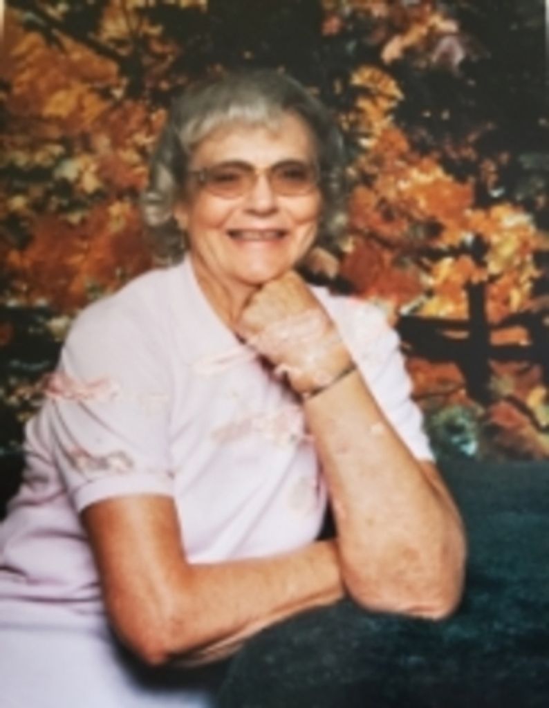 Edith I. Turner Profile Photo