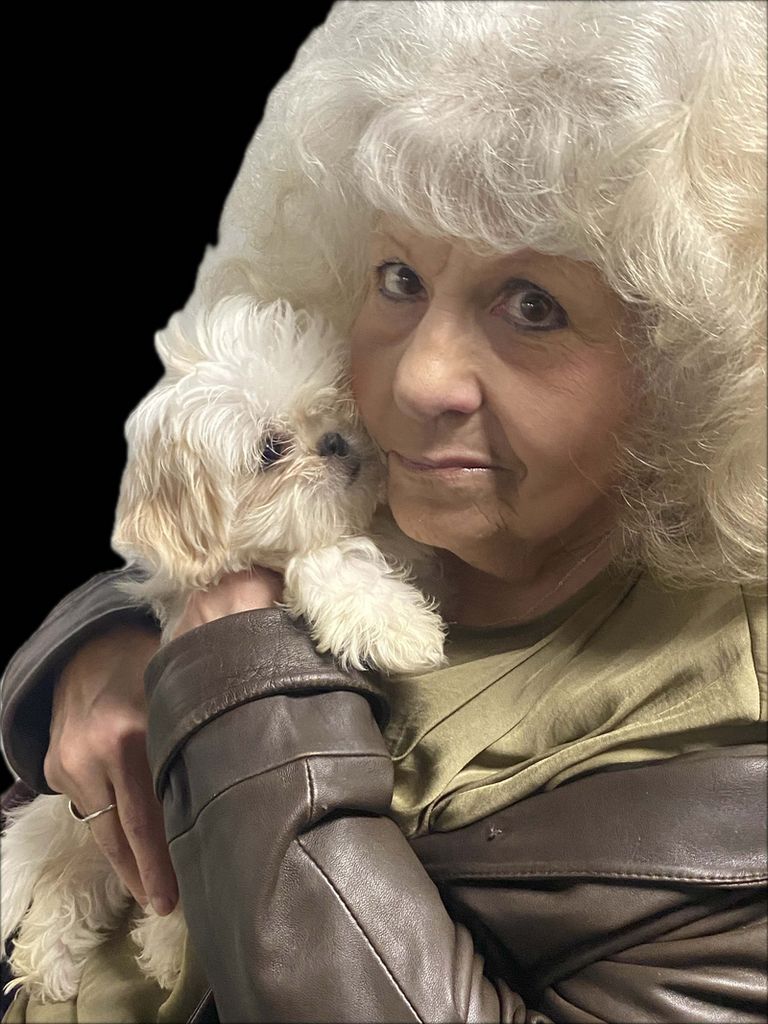 Rita J. O'Dowd Profile Photo