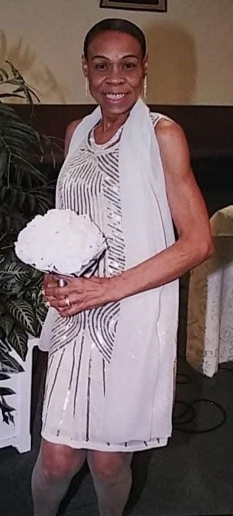 Tammy Paul Profile Photo