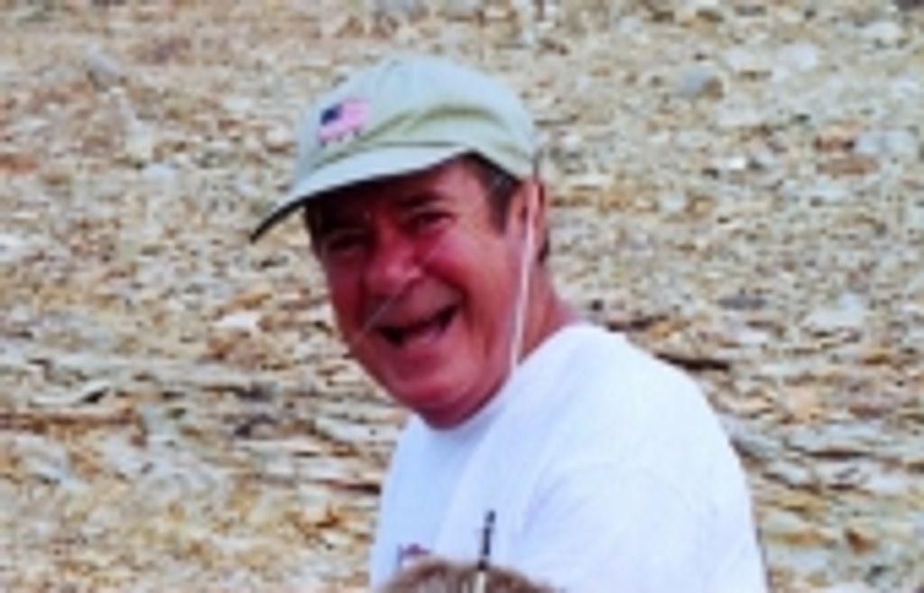 Edward Alfred Shumaker