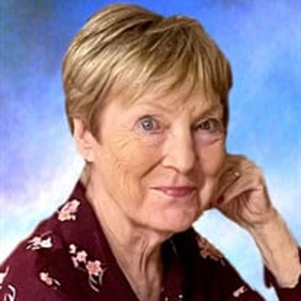 Laura Swift