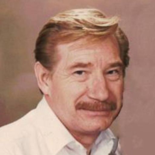 James Smith Profile Photo