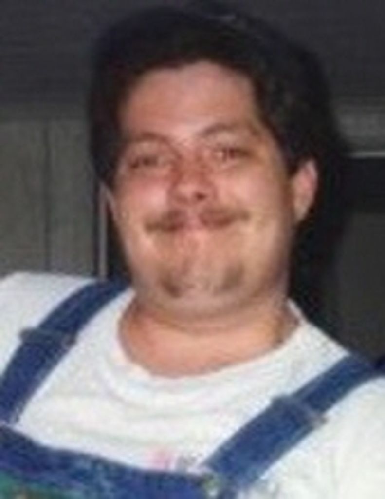 Franklin  Eugene  Myers Profile Photo
