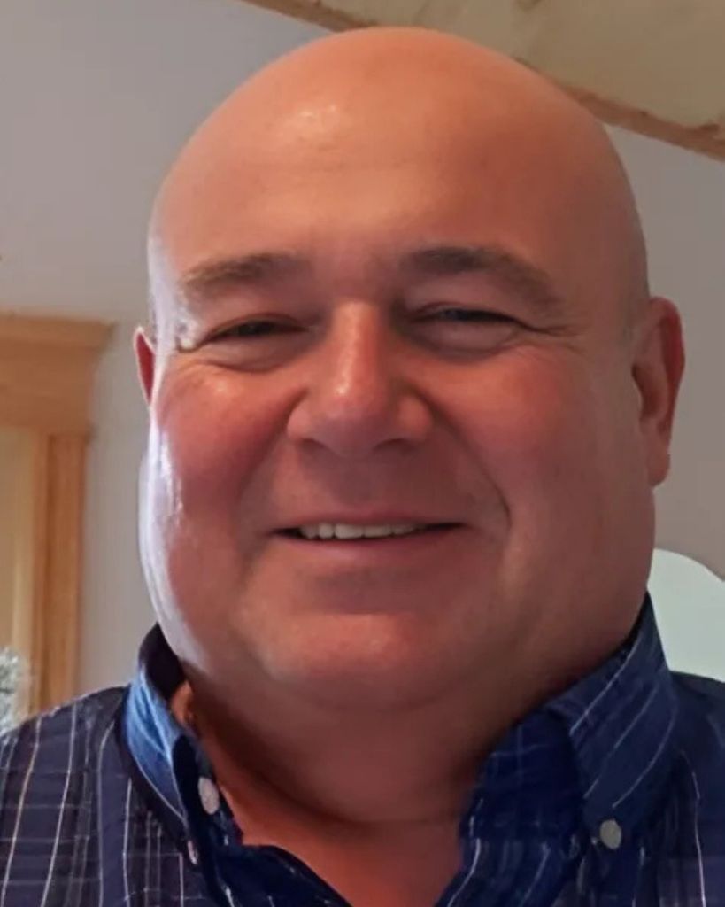 William C. Richardson Profile Photo