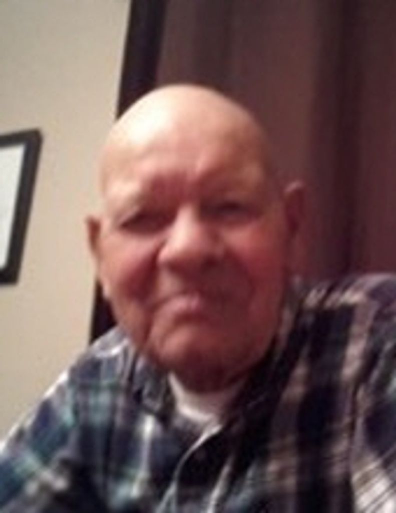 Joseph Ronella Mason, Jr. Profile Photo