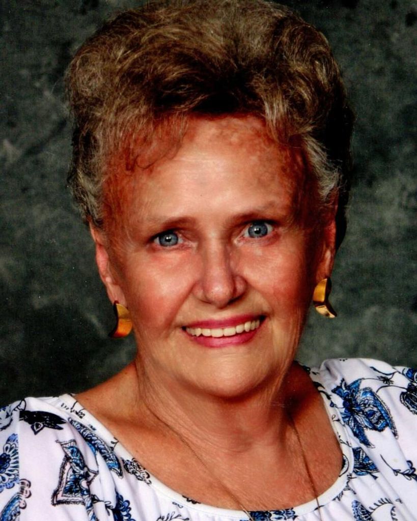Jean Mina Toupin Profile Photo