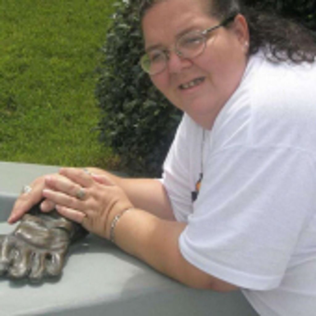 Susan "Susie" Lynn Phillips Sims-Cothran