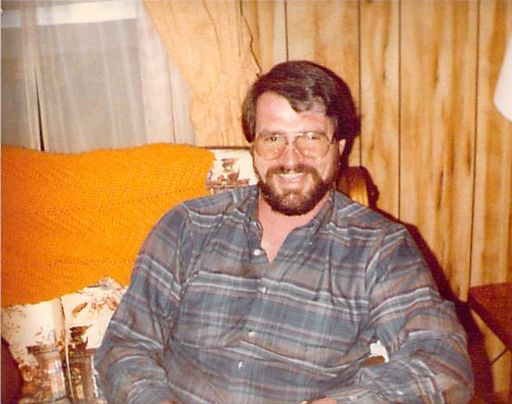 James "Jimmy" Lester Allen, Jr. photo gallery thumbnail 181 of 195