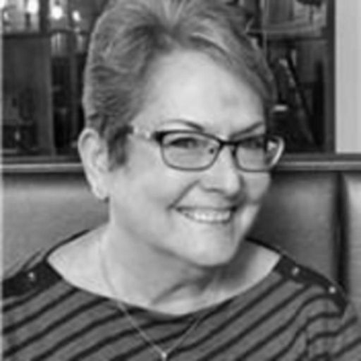 Sherrie Lynn Leslie Profile Photo