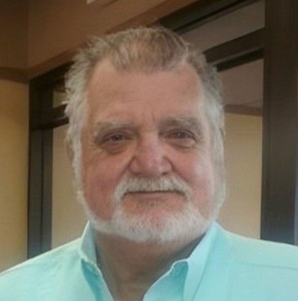 Bobby Glenn English Profile Photo