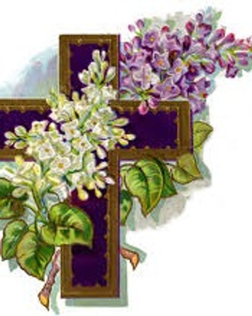 Maria Guadalupe Hinojos de Aranda Profile Photo