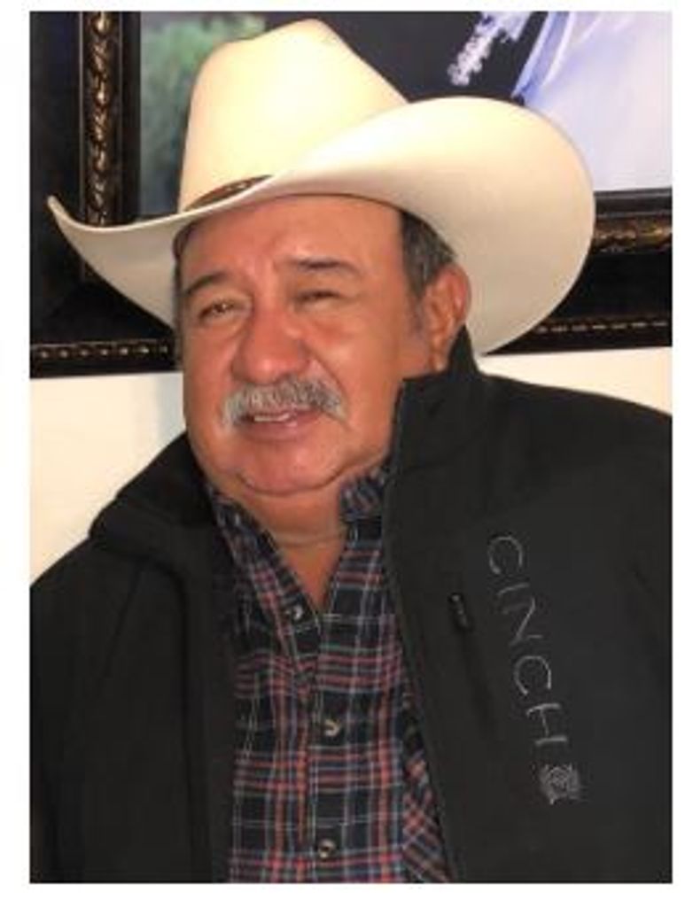 Jose Hernandez