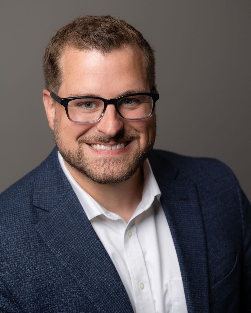 Robert J. Armstrong, Jr. Profile Photo