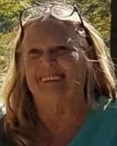 Diane Alice Scholz Profile Photo