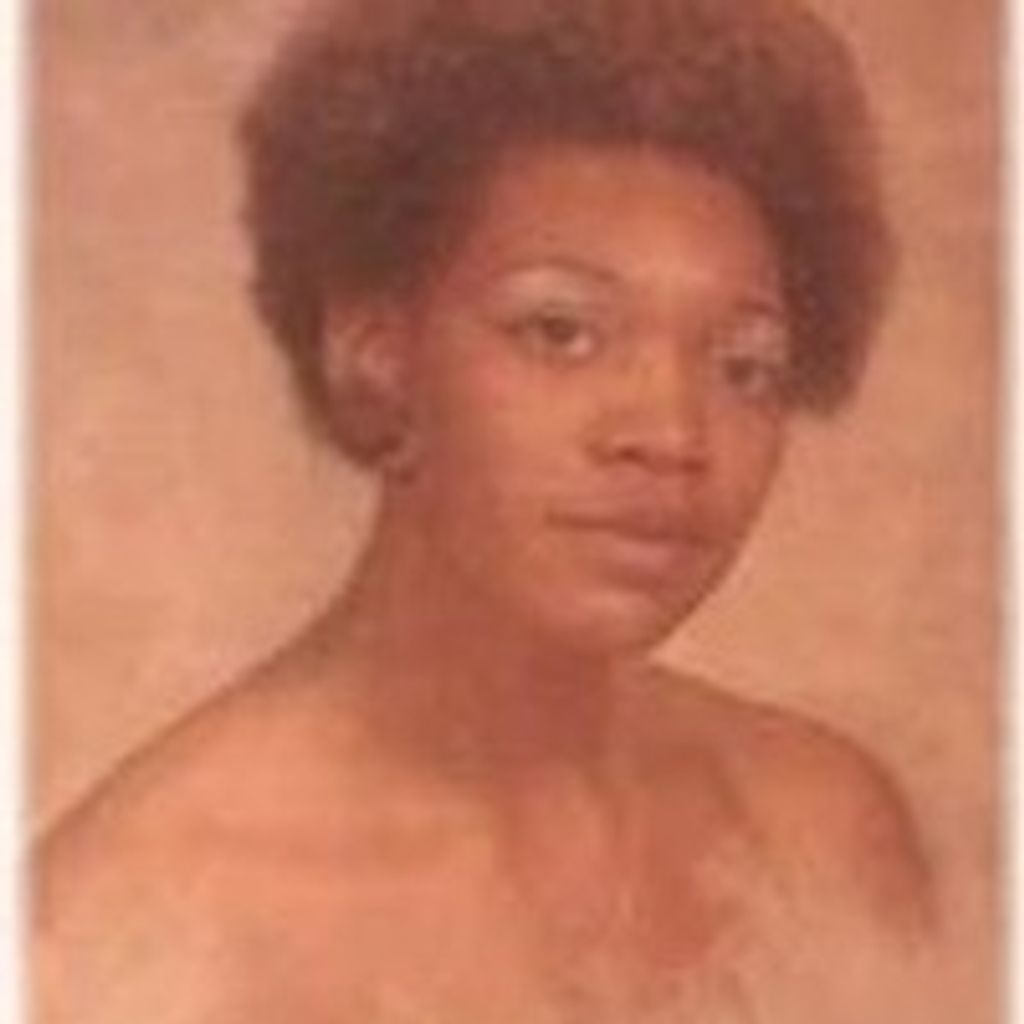 Saundra E. Graham