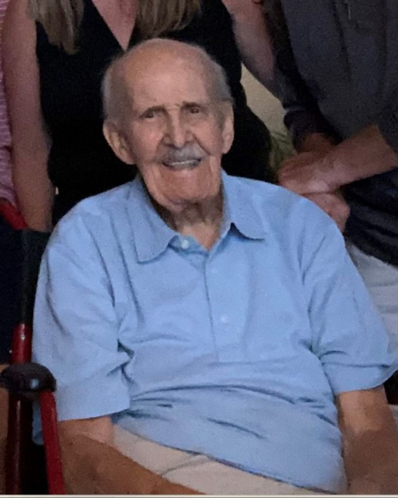 Marcel Joseph Rakowski Jr.