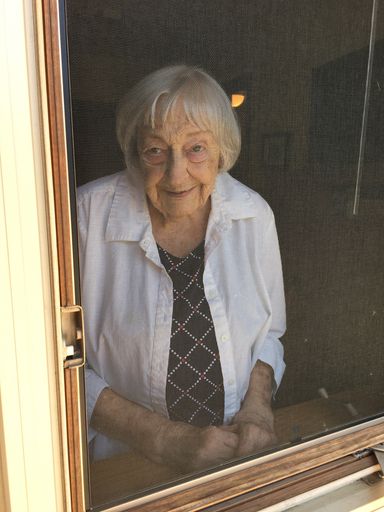 Lorraine Marie (Stee)  Hartwig photo gallery thumbnail 53 of 79