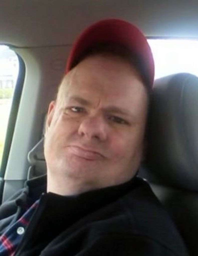 Stephen P. Mangano