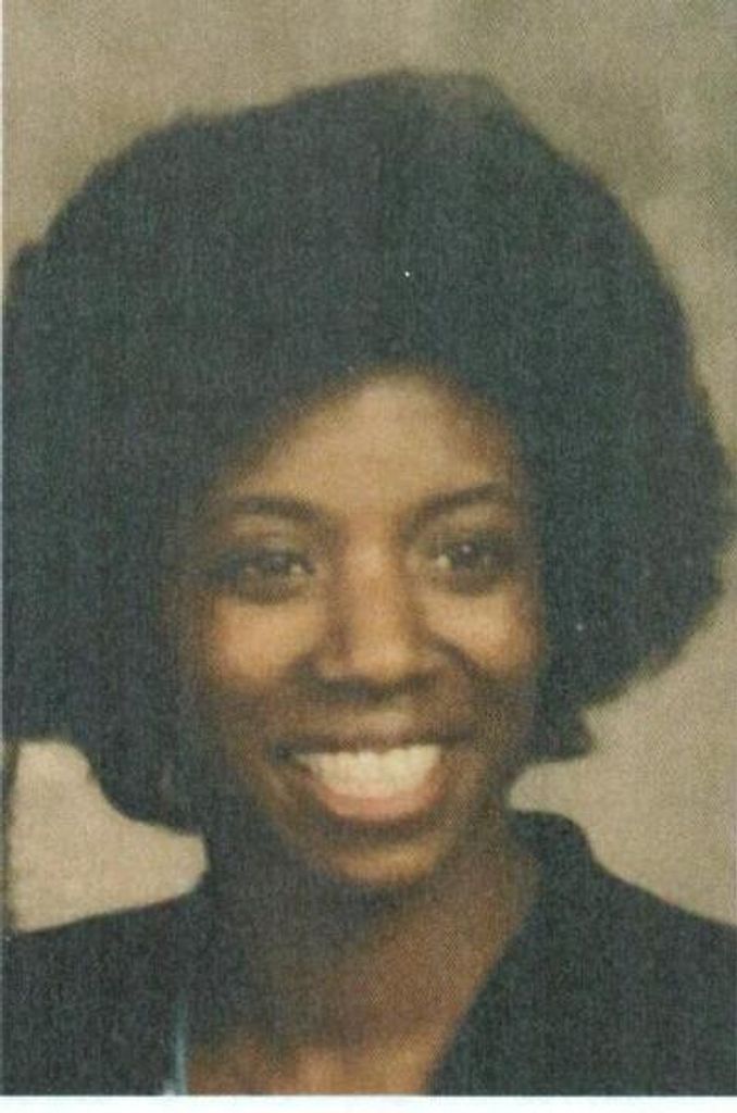 Marvella Gray Profile Photo