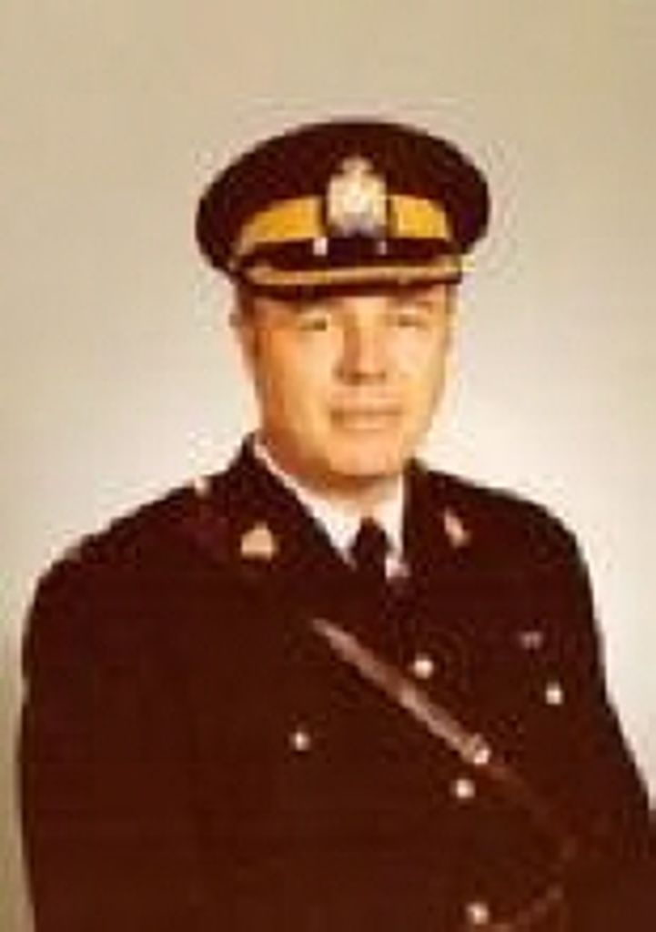 Bruce Terkelsen