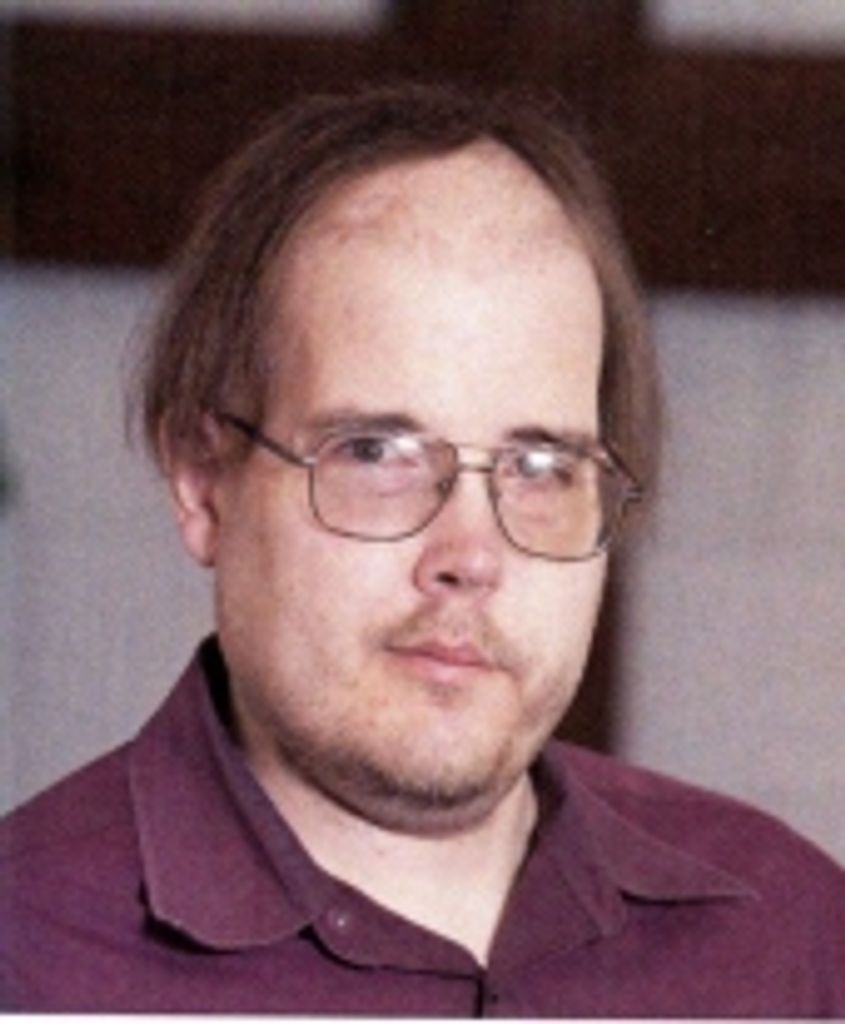Wyett H. Colclasure Iii