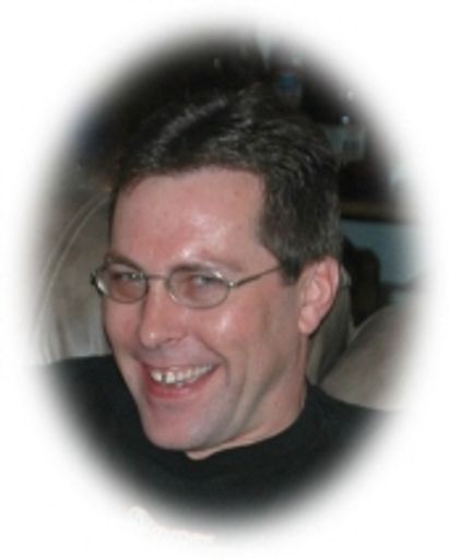 Curtis Aaron Reames photo gallery thumbnail 10 of 10
