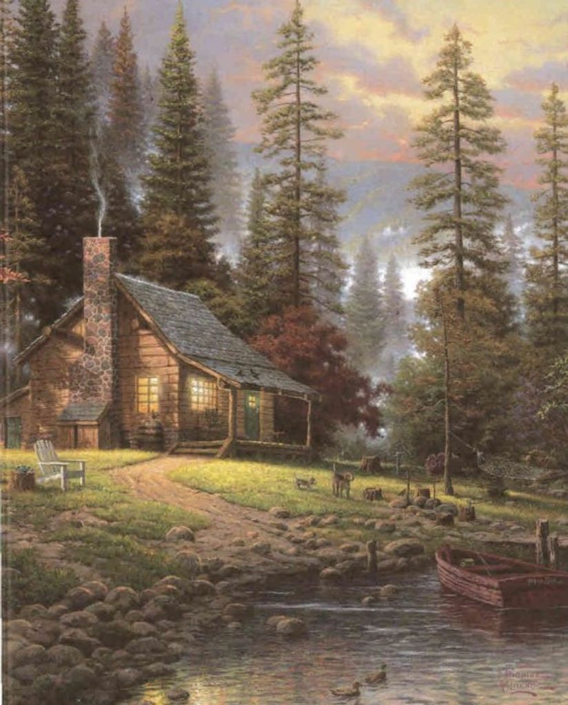 Gary M. Peltier