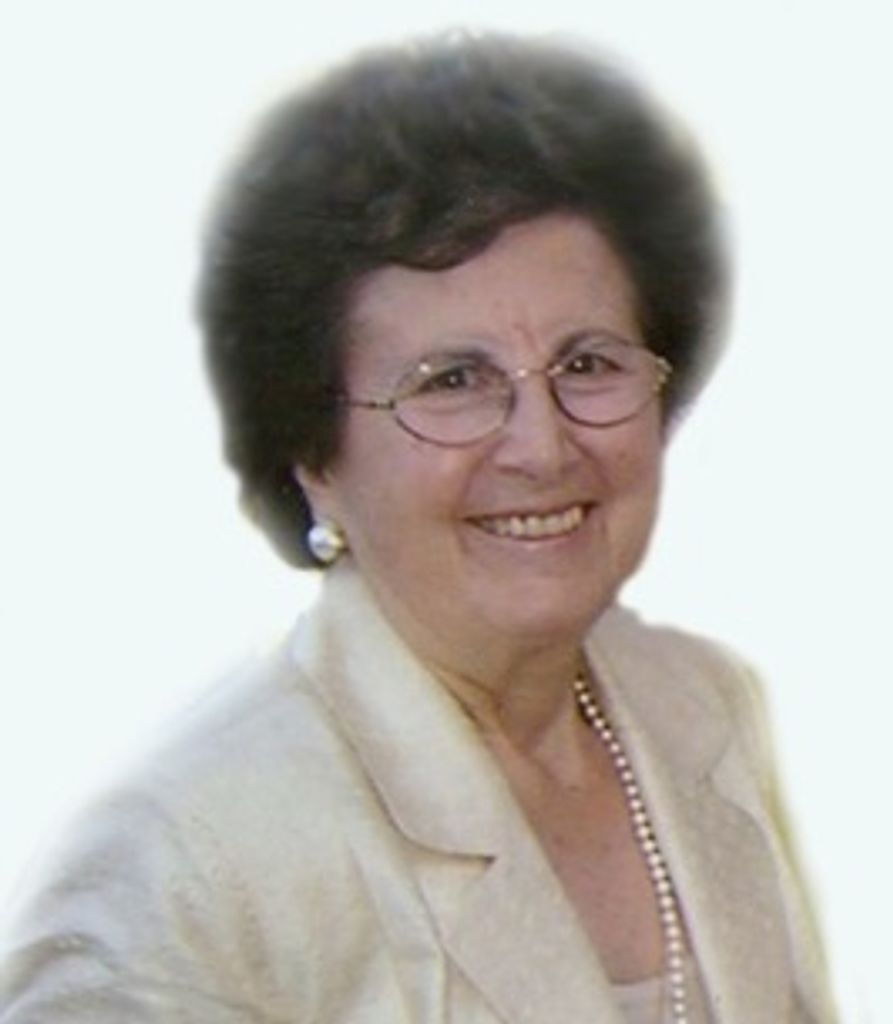 Elena Iacobelli