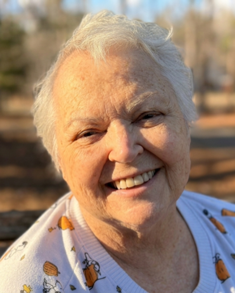 Kathleen Louise Lydon