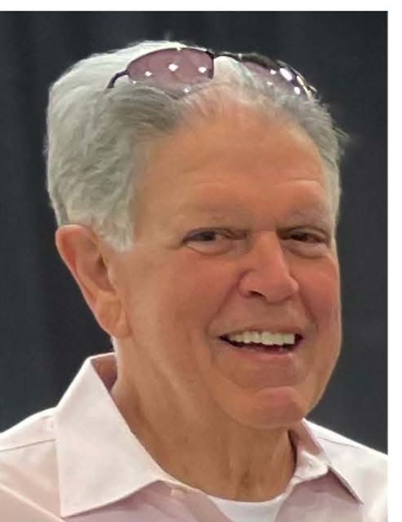 Joseph A. Zeccardi Jr.