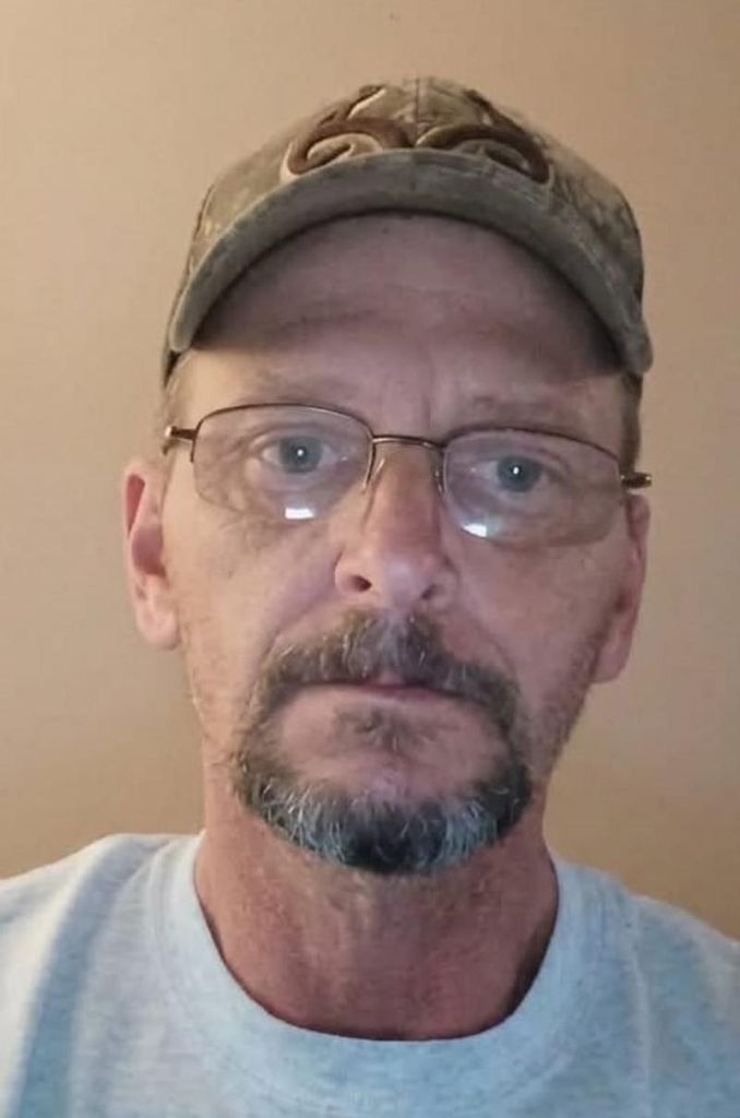 Michael Stewart Tester Profile Photo