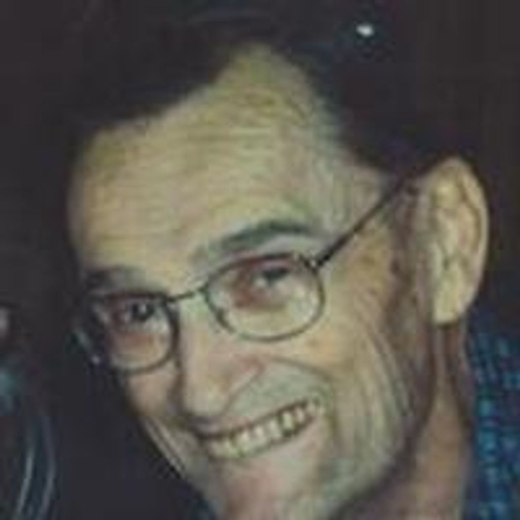 Dr. Ronald R. Johnson